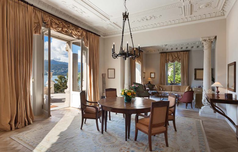 immobilier-01-5