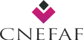 logo-cnefaf-couleurs logo-cnefaf-couleurs