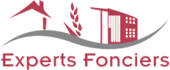 logo-experts-fonciers-couleurs logo-experts-fonciers-couleurs